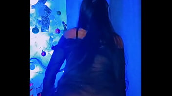 Do you like vibrating asses