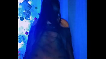 Do you like vibrating asses