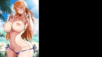 Nami op joiespañol xvideos