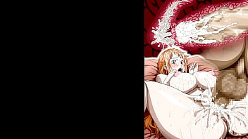 Nami op joiespañol xvideos