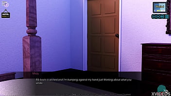 Sunshine love ep 215 – horny encounters in a sunny paradise