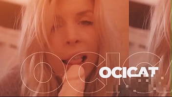 Janita bonita en la camita