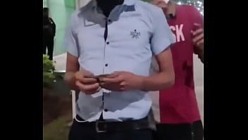 La búsqueda de la un momento emocionante #magia #elchicletv #comparte #chiclenoticias #trucos #atrevidoypegajoso #