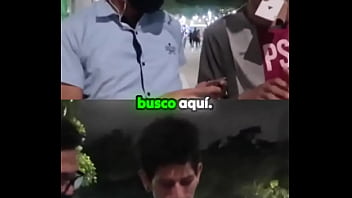 La búsqueda de la un momento emocionante #magia #elchicletv #comparte #chiclenoticias #trucos #atrevidoypegajoso #