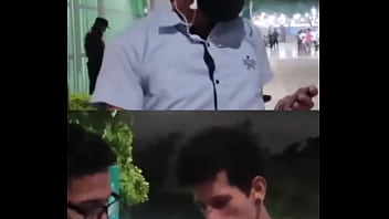 La búsqueda de la un momento emocionante #magia #elchicletv #comparte #chiclenoticias #trucos #atrevidoypegajoso #