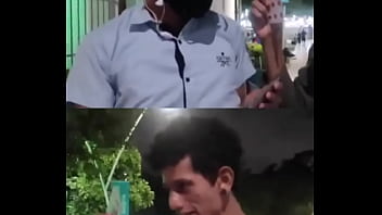 La búsqueda de la un momento emocionante #magia #elchicletv #comparte #chiclenoticias #trucos #atrevidoypegajoso #