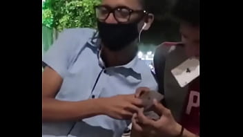 La búsqueda de la un momento emocionante #magia #elchicletv #comparte #chiclenoticias #trucos #atrevidoypegajoso #