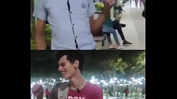 La búsqueda de la un momento emocionante #magia #elchicletv #comparte #chiclenoticias #trucos #atrevidoypegajoso #