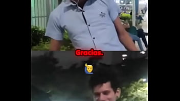 La búsqueda de la un momento emocionante #magia #elchicletv #comparte #chiclenoticias #trucos #atrevidoypegajoso #