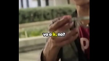 La búsqueda de la un momento emocionante #magia #elchicletv #comparte #chiclenoticias #trucos #atrevidoypegajoso #