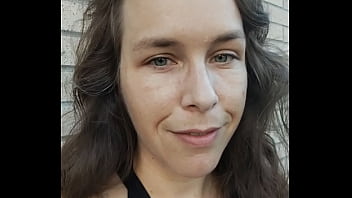 Summer Smoker thumbnail