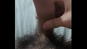 Vem fazer carinho no pinto