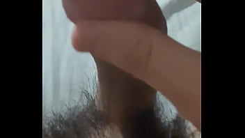 Vem fazer carinho no pinto