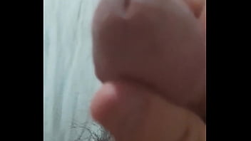 Vem fazer carinho no pinto