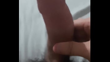 Vem fazer carinho no pinto