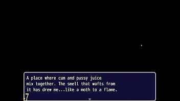 Hentai rpg
