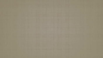 Large insertion hairy slut fucks huge gourd