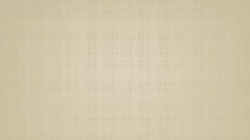 Large insertion hairy slut fucks huge gourd