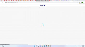 18 yo girl watching me cum