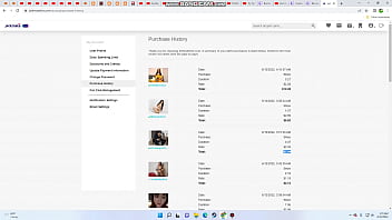 18 yo girl watching me cum