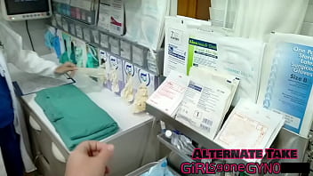 The problematic patient alix avery