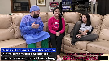 The problematic patient alix avery