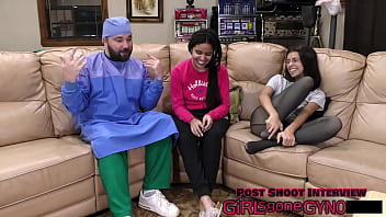 The problematic patient alix avery