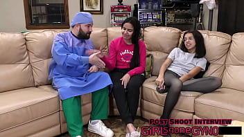 The problematic patient alix avery