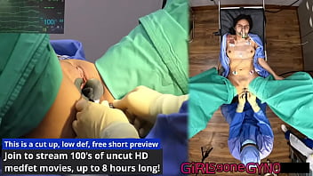 The problematic patient alix avery