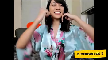 My tits are bigger than yours