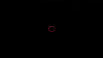 Yulia loved the taste of philly jhon's warm cum after anal sex