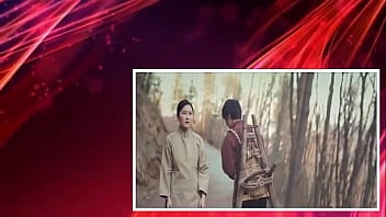 새폴더 ✿ Newfolder 2 ✿ Yoon Seol✿hee 윤설희 Lee Doo✿yeon 이두연 Ep3 thumbnail