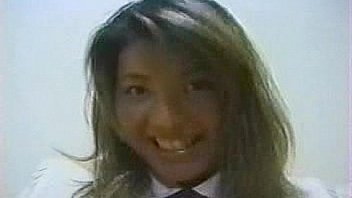 Who is she and title