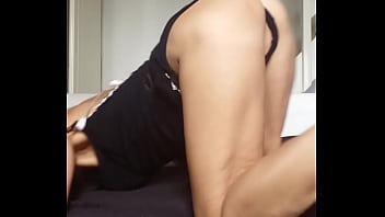 Bon dimanche bonne détente pour être en forme la semaine prochaine bise