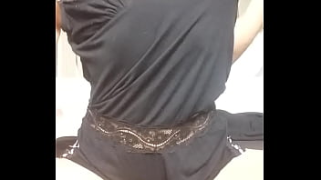 Bon dimanche bonne détente pour être en forme la semaine prochaine bise