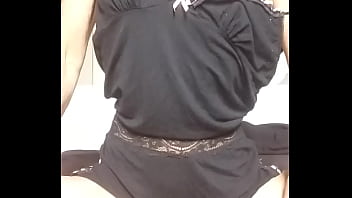 Bon dimanche bonne détente pour être en forme la semaine prochaine bise