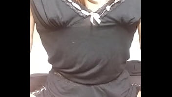 Bon dimanche bonne détente pour être en forme la semaine prochaine bise