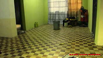 Amateurs pakistan wife fuck big dick landlord