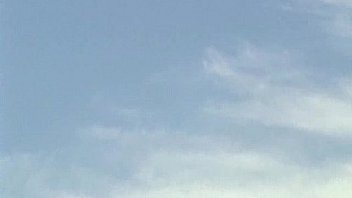 Lady in spain scene2 draghixa janey gg