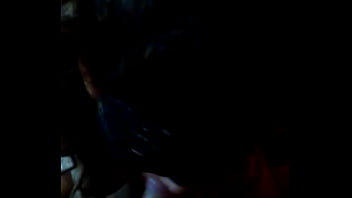 Rica Madurita De 50 thumbnail