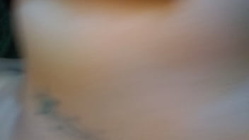 Johnny fucking anny nice little ass whore