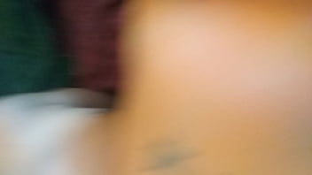 Johnny fucking anny nice little ass whore