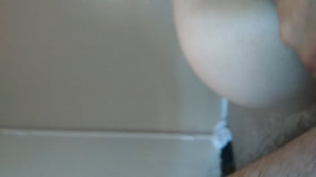 Johnny fucking anny nice little ass whore