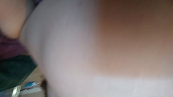 Johnny fucking anny nice little ass whore