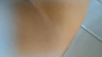 Johnny fucking anny nice little ass whore