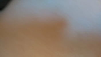 Johnny fucking anny nice little ass whore