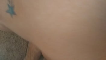 Johnny fucking anny nice little ass whore