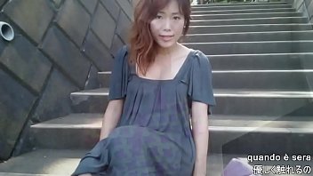 Masako macaron troia