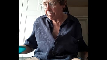 My First Cum Video Just A Fairly Quick Jack Off Then My Cum Spurts thumbnail