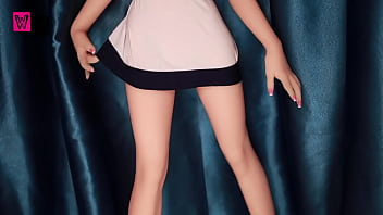 Video shoot of sex dolls in action from human like sex dolls